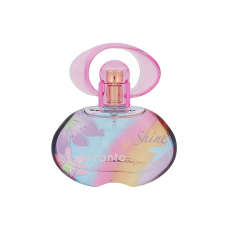 Ferragamo Incanto Shine Eau de Toilette (30ml)