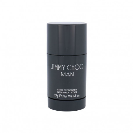 Jimmy Choo Man Deodorant (75ml)