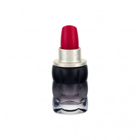 Cacharel Yes I Am Eau de Parfum (30ml)