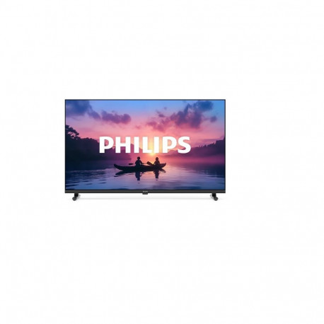 TV LED 3 inches 2PHS6050/12