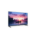 LED teler 2PHS6050/12 3inches