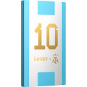 SSD SL500 1TB USB3.2 Gen2 2000/1800/MB/s