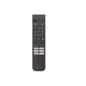 LED teler 2PHS6050/12 3inches