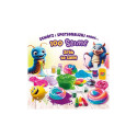 Slumi Science Set - 100 Slimes