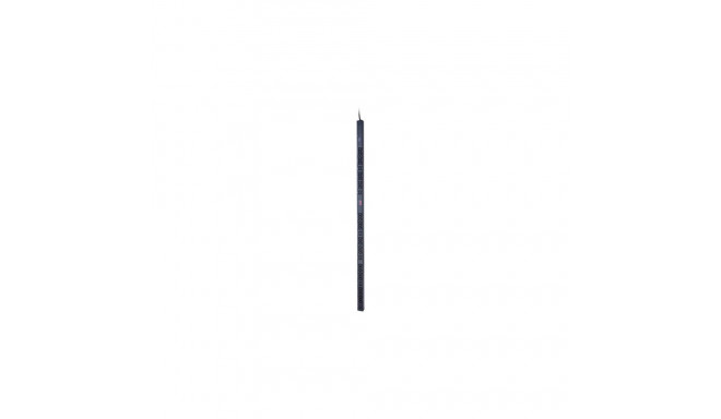 AP7557 RACK PDU BASIC ZERO U 11kW 36xC13/6xC19