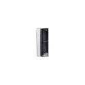 AP7557 RACK PDU BASIC ZERO U 11kW 36xC13/6xC19