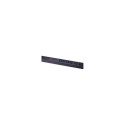 AP7557 RACK PDU BASIC ZERO U 11kW 36xC13/6xC19