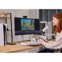 Game Capture 4K S
