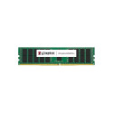 Server memory DDR5 32GB/5600 ECC CL46 DIMM 2Rx8 Hynix A