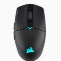 KATAR ELITE WIRELESS Gaming Mouse