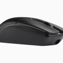 KATAR ELITE WIRELESS Gaming Mouse