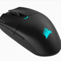 KATAR ELITE WIRELESS Gaming Mouse