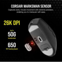 KATAR ELITE WIRELESS Gaming Mouse