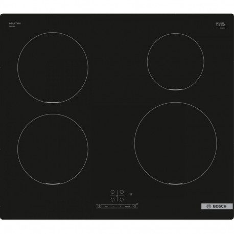 Bosch PIE611BB5E