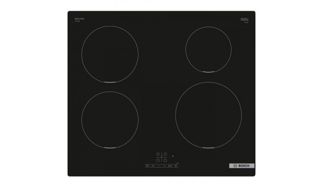Bosch PIE611BB5E