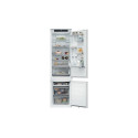 Haier EHBQW5519E