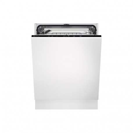 Electrolux EES27200L