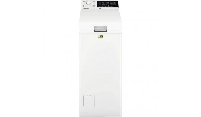 Electrolux EW7TN3372