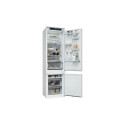 Haier EHBQW5519E