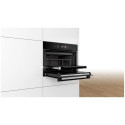 Bosch CSG856RC7