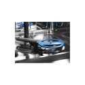 Electrolux EES27200L
