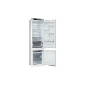 Haier EHBQW5519E