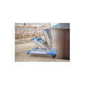 Electrolux EES27200L