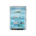 Haier EHBQW5519E