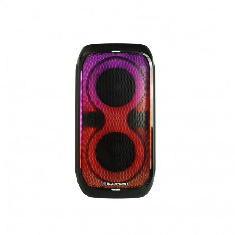 BLAUPUNKT PARTY BOXPB60X