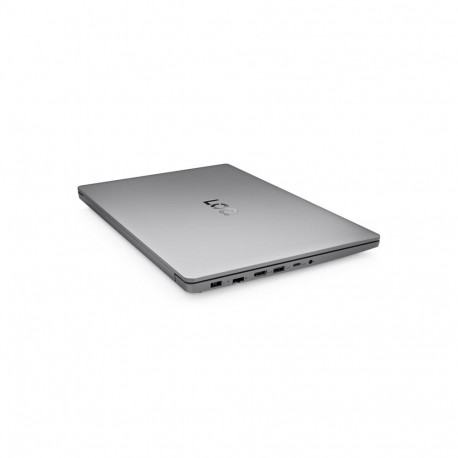 NOTEBOOK LENOVO LOQ R7 16/512GB RTX4050
