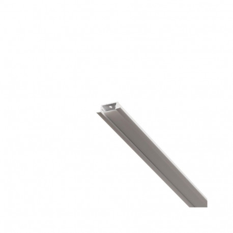 LED SET PREMIUM BEGTIN12 2000 valge