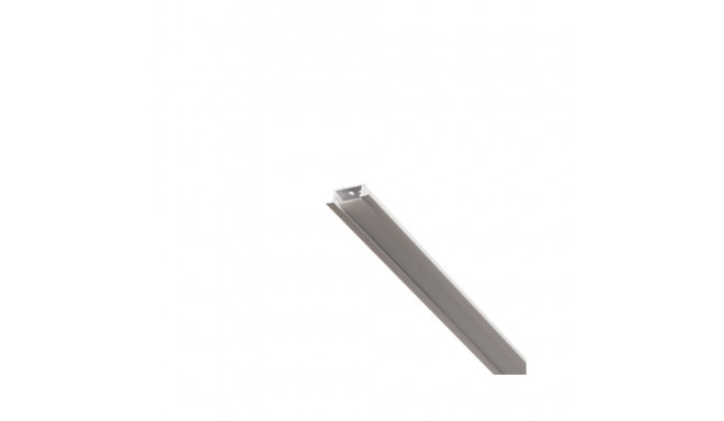 LED SET PREMIUM BEGTIN12 2000 WHITE