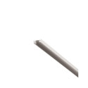 LED SET PREMIUM SURFACE10 2000 WHITE