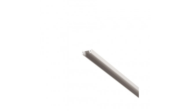 LED SET PREMIUM SURFACE10 2000 valge