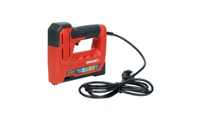 Arrow ET501F Electric Stapler