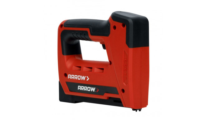 Arrow ET501C Cordless Electric Multi-Tacker