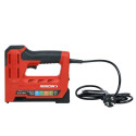 Arrow ET501F Electric Stapler