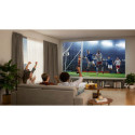 BenQ TH575i
