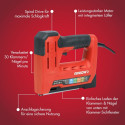 Arrow ET501F Electric Stapler