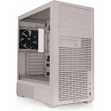 Thermaltake Retro 360, beež