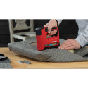 Arrow ET501C Cordless Electric Multi-Tacker