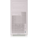 Thermaltake Retro 360 Beige