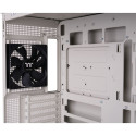Thermaltake Retro 360, beež