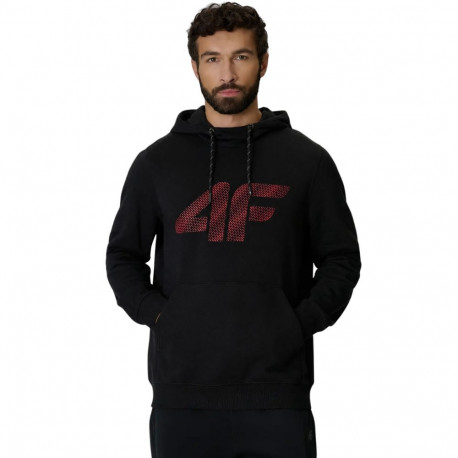 4F meeste pusa M2548 4FWMM00TSWSM2548 020S M, must