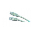 PATCH CABLE CAT5E UTP 30M/PP12-30M GEMBIRD