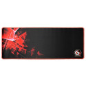 Gembird hiirematt Gaming Extra Large/Pro (MP-GAMEPRO-XL)