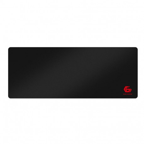 Gembird mouse pad MP-GAME-XL