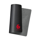 Gembird mouse pad MP-GAME-M Gaming Medium