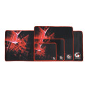 MOUSE PAD GAMING SMALL PRO/MP-GAMEPRO-S GEMBIRD