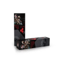 Gembird mouse pad MP-GAME-M Gaming Medium